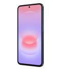 Smartphone samsung galaxy a37 6gb/ 128gb/ 6.7'/ 5g/ verde oscuro