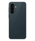 Smartphone samsung galaxy a37 6gb/ 128gb/ 6.7'/ 5g/ verde oscuro