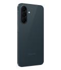 Smartphone samsung galaxy a37 6gb/ 128gb/ 6.7'/ 5g/ verde oscuro