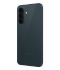 Smartphone samsung galaxy a37 6gb/ 128gb/ 6.7'/ 5g/ verde oscuro