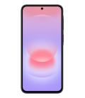 Smartphone samsung galaxy a37 6gb/ 128gb/ 6.7'/ 5g/ gris