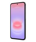 Smartphone samsung galaxy a37 6gb/ 128gb/ 6.7'/ 5g/ gris