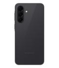 Smartphone samsung galaxy a37 6gb/ 128gb/ 6.7'/ 5g/ gris