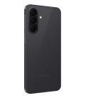Smartphone samsung galaxy a37 6gb/ 128gb/ 6.7'/ 5g/ gris