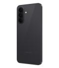 Smartphone samsung galaxy a37 6gb/ 128gb/ 6.7'/ 5g/ gris