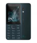 Teléfono móvil nokia 225 4g 2024/ azul
