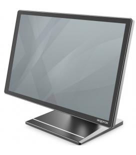 Tpv approx apptpv06 intel celeron n5095/ 8gb/ 256gb ssd/ 15.6'/ táctil/ wifi