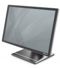 Tpv approx apptpv06 intel celeron n5095/ 8gb/ 256gb ssd/ 15.6'/ táctil/ wifi
