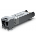 MODULO SFP+ UBIQUITI UACC-OM-MM-10G-D UFIBER TRANSCEIVER MM UNIDAD