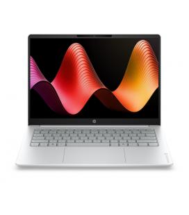 Portátil HP OmniBook 3 14-ht0016nsx 14" Intel Core Ultra 5 225U 8GB 512GB SSD FreeDOS