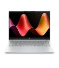 Portátil HP OmniBook 3 14-ht0016nsx 14" Intel Core Ultra 5 225U 8GB 512GB SSD FreeDOS