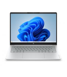 Portátil HP OmniBook 3 14-ht0014nsx 14" Intel Core Ultra 5 225U 8GB 512GB SSD Windows 11 Home
