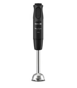 Moulinex DD64 0,8 L Batidora de inmersión 1000 W Negro