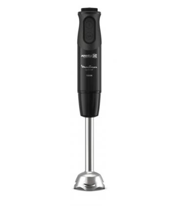 Moulinex DD64 0,8 L Batidora de inmersión 1000 W Negro