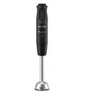 Moulinex DD64 0,8 L Batidora de inmersión 1000 W Negro