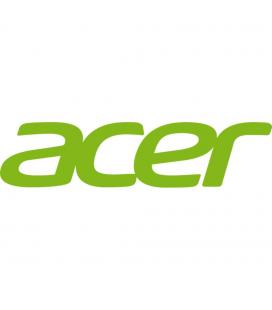 Portatil acer aspire go 15 core 5 - 120u - 16gb - ssd 512gb - 15.6 pulgadas fhd - w11h