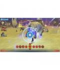 Juego nintendo switch 2 - xenoblade chronicles definitive edition nintendo switch 2 edition