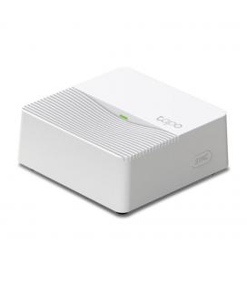 Hub inteligente tp - link tapo h200