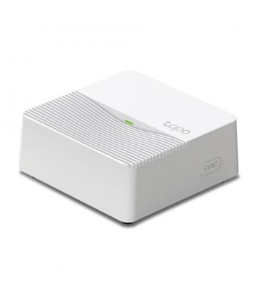 Hub inteligente tp - link tapo h200