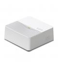 Hub inteligente tp - link tapo h200