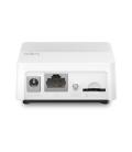 Hub inteligente tp - link tapo h200