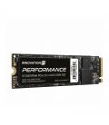 Disco duro interno ssd innovation it performance 512gb nvme pcie 3.0 x 4 bulk
