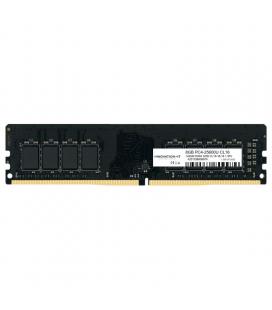 Memoria ram ddr4 8gb innovation it udimm 3200
