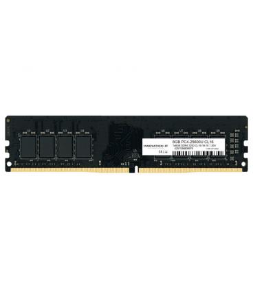 Memoria ram ddr4 8gb innovation it udimm 3200