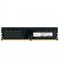 Memoria ram ddr4 8gb innovation it udimm 3200