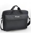 Maletin de portatil equip 15.6 pulgadas negro