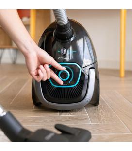 Aspirador de trineo cecotec conga powerbag 2500 plus