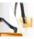 Aspirador de trineo cecotec conga powerbag 2500 plus