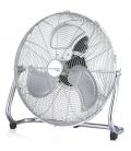 Ventilador de suelo thulos th - vn5008 120w