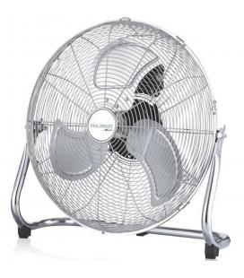 Ventilador de suelo thulos th - vn5009 140w