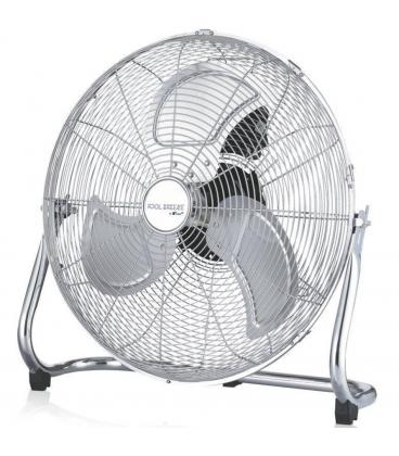 Ventilador de suelo thulos th - vn5009 140w