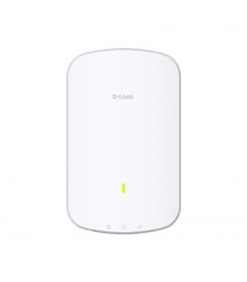 Punto acceso d - link dap - x3060w ax3000