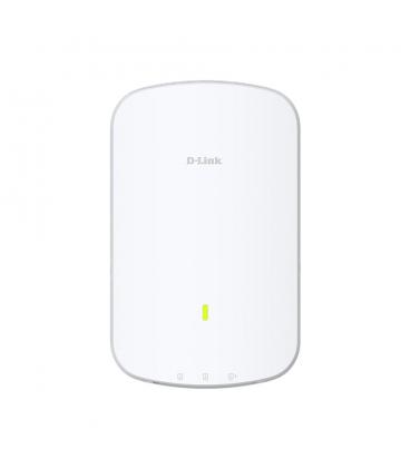 Punto acceso d - link dap - x3060w ax3000