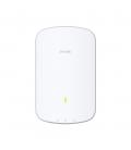 Punto acceso d - link dap - x3060w ax3000
