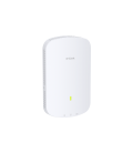 Punto acceso d - link dap - x3060w ax3000