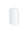 Punto acceso d - link dap - x3060w ax3000