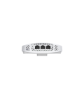Punto acceso d - link dap - x3060w ax3000