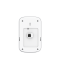 Punto acceso d - link dap - x3060w ax3000