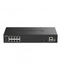 Switch d - link dgs - 1530 - 10 10 puertos