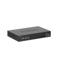 Switch d - link dgs - 1530 - 10 10 puertos