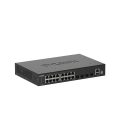 Switch d - link dgs - 1530 - 20 20 puertos