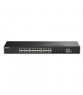Switch d - link dgs - 1530 - 28 28 puertos