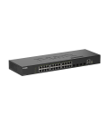 Switch d - link dgs - 1530 - 28 28 puertos