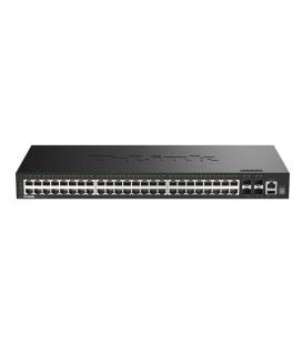 Switch d - link dgs - 1530 - 52 52 puertos