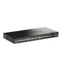 Switch d - link dgs - 1530 - 52 52 puertos