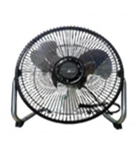 Ventilador de suelo thulos th - vn5001 35w